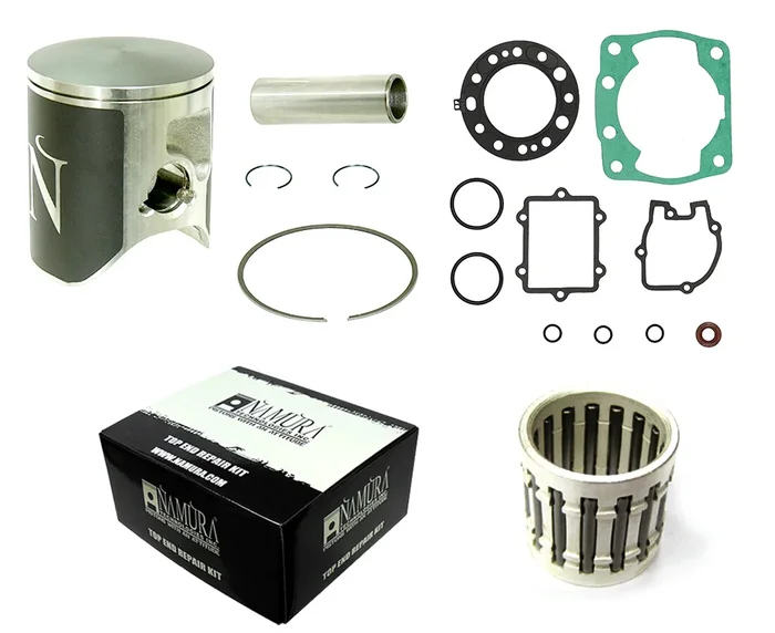 NAMURA - NX-10028K - Top End Repair Kit
