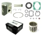 NAMURA - NX-10028K - Top End Repair Kit