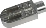 HOFMANN DESIGNS - HDB-1005R - H/D Billet Shift Peg
