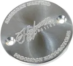 HOFMANN DESIGNS - HDB-1011R - H/D Billet Timer Cover