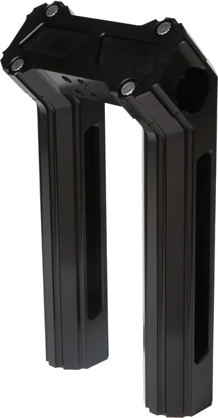 HOFMANN DESIGNS - HDB-1013B - H/D Billet Risers