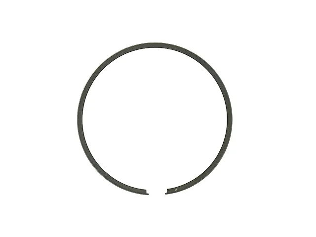 NAMURA - NX-10028R - Piston Ring Kit