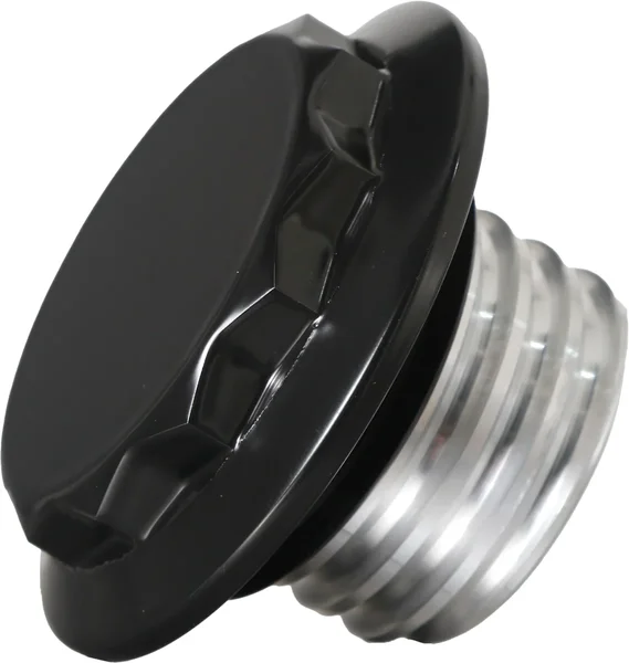 HOFMANN DESIGNS - HDB-1001B - H/D Billet Fuel Cap