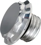 HOFMANN DESIGNS - HDB-1001P - H/D Billet Fuel Cap