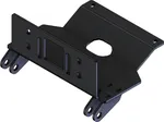 KFI - 106435 - Front Mount Plows