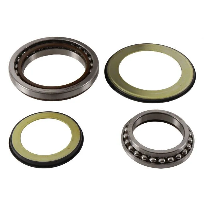 ALL BALLS - 22-1079 - Steering Head Bearing