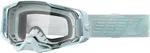 100-PERCENT - 50004-00018 - Armega Goggles
