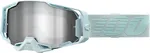 100-PERCENT - 50005-00018 - Armega Goggles