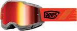100-PERCENT - 50014-00017 - Accuri 2 Goggles