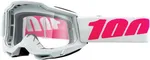 100-PERCENT - 50024-00007 - Accuri 2 Jr Goggles