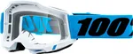 100-PERCENT - 50024-00009 - Accuri 2 Jr Goggles
