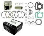 NAMURA - NX-10051-6K - Top End Repair Kit