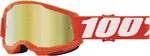 100-PERCENT - 50032-00005 - Strata 2 JR Goggles