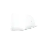 100-PERCENT - 59000-00001 - Barstow Replacement Lenses and Accessories