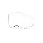 100-PERCENT - 59049-00002 - Amega Replacement Lenses and Accessories