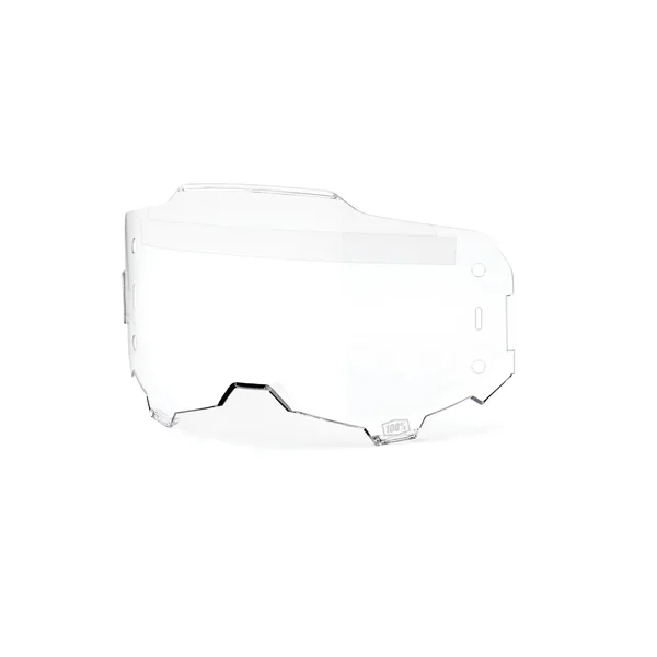 100-PERCENT - 59063-00001 - Amega Replacement Lenses and Accessories