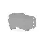 100-PERCENT - 59063-00002 - Amega Replacement Lenses and Accessories