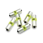 100-PERCENT - 59070-00001 - Amega Replacement Lenses and Accessories