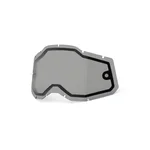 100-PERCENT - 59080-00002 - RC2/AC2/ST2 Replacement Lenses and Accessories