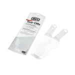 100-PERCENT - 59086-00001 - RC2/AC2/ST2 Replacement Lenses and Accessories