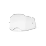 100-PERCENT - 59090-00001 - RC2/AC2/ST2 Replacement Lenses and Accessories
