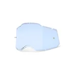 100-PERCENT - 59090-00002 - RC2/AC2/ST2 Replacement Lenses and Accessories