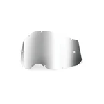 100-PERCENT - 59107-00001 - RC2/AC2/ST2 Replacement Lenses and Accessories