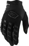 100-PERCENT - 10001-00001 - Youth Airmatic Gloves
