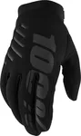 100-PERCENT - 10003-00004 - Brisker Gloves