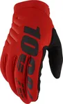 100-PERCENT - 10003-00031 - Brisker Gloves