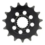 SUNSTAR - 3B012 - Powerdrive Steel Countershaft Sprocket