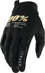 100-PERCENT - 10008-00009 - ITrack Gloves