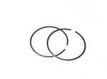NAMURA NX-20010R Piston Ring Kit - High-Performance Engine Component for Powersports Vehicles