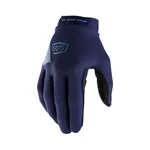 100-PERCENT - 10011-00018 - Ridecamp Gloves