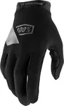 100-PERCENT - 10012-00002 - Youth Ridecamp Gloves