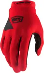 100-PERCENT - 10012-00005 - Youth Ridecamp Gloves