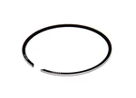 NAMURA NX-20013R Piston Ring Kit - High-Performance Engine Component for Powersports Vehicles