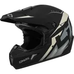 GMAX - D3464426 - MX-46 Compound Helmet