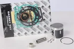 NAMURA NX-20014-CK Top End Repair Kit - High-Performance Piston Kit for Powersports Engines
