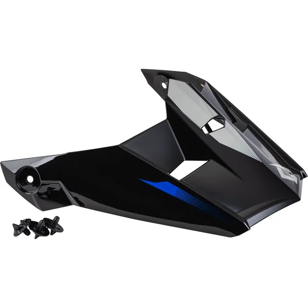 GMAX - G0464433 - MX-46 Parts and Accessories