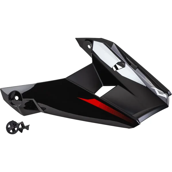 GMAX - G0464758 - MX-46 Parts and Accessories