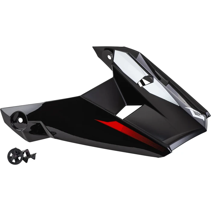 GMAX - G0464753 - MX-46 Parts and Accessories