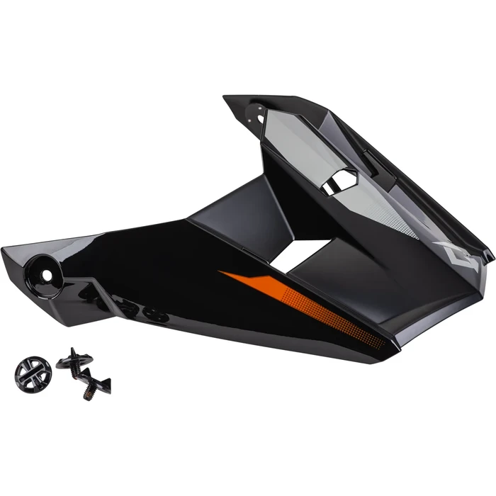 GMAX - G0464288 - MX-46 Parts and Accessories