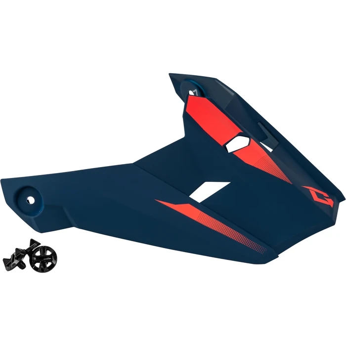 GMAX - G0464933 - MX-46 Parts and Accessories