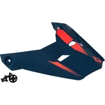 GMAX - G0464933 - MX-46 Parts and Accessories