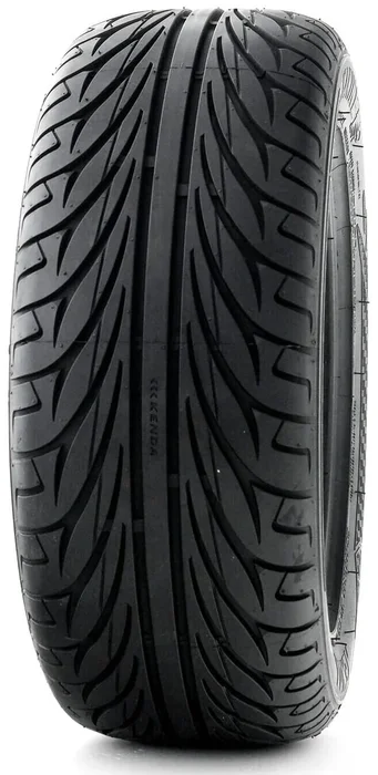 KENDA - 04002003 - Kanine Tire