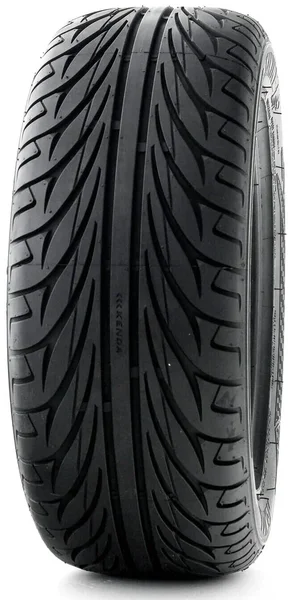 KENDA - 04002002 - Kanine Tire