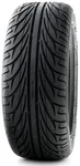 KENDA - 04002002 - Kanine Tire