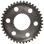 VENOM PRODUCTS - 931027-40 - Silent Bottom Sprocket