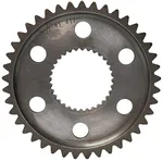 VENOM PRODUCTS - 931027-41 - Silent Bottom Sprocket